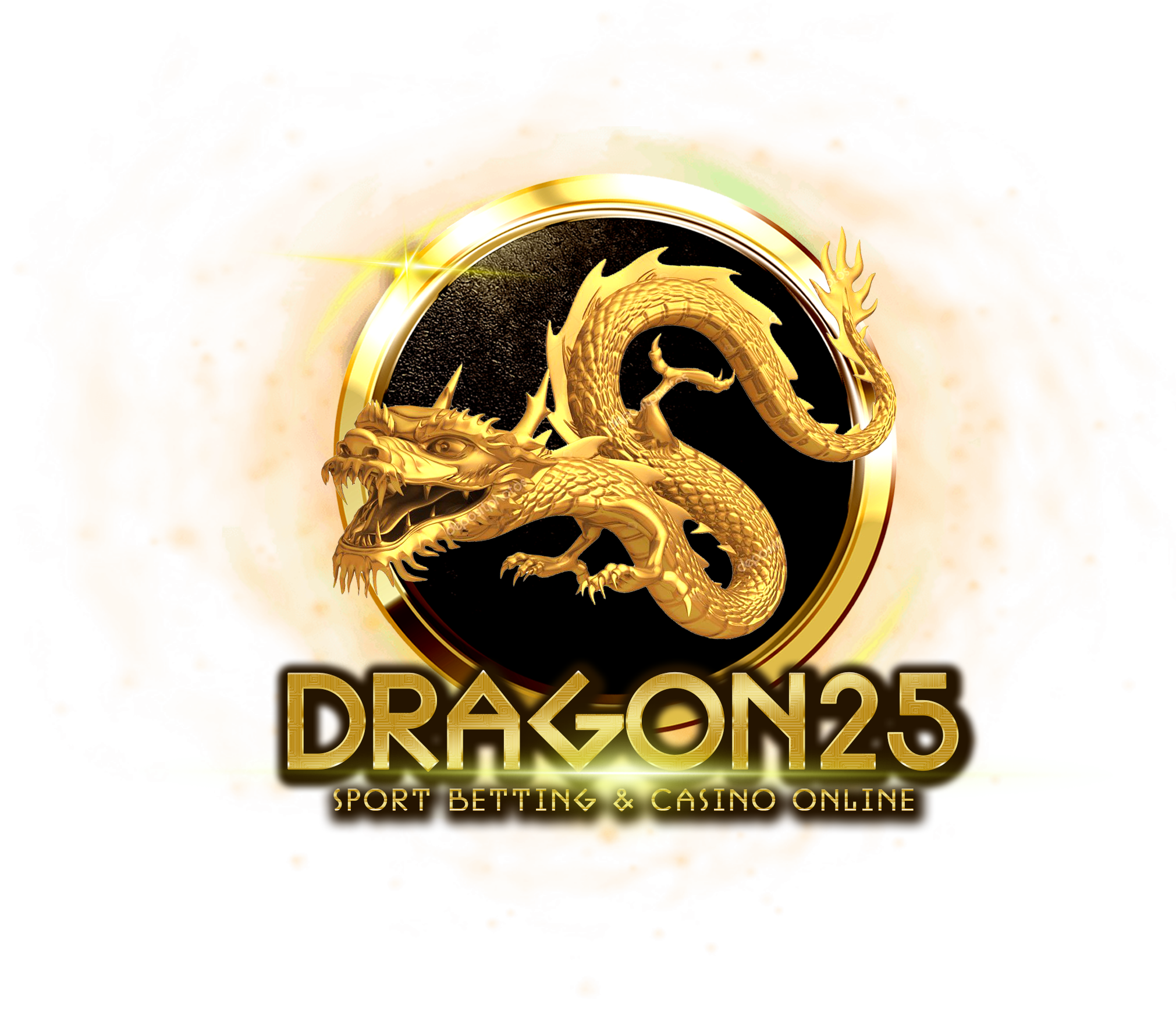 dragon25